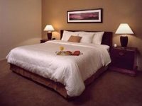 Oakwood Apartments Marina Del Rey