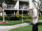 фото отеля Oakwood Apartments Marina Del Rey