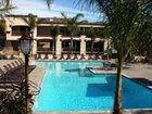 фото отеля Oakwood Apartments Marina Del Rey