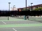 фото отеля Oakwood Apartments Marina Del Rey