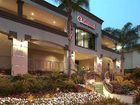 фото отеля Oakwood Apartments Marina Del Rey