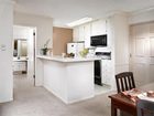 фото отеля Oakwood Apartments Marina Del Rey