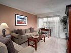 фото отеля Oakwood Apartments Marina Del Rey