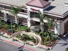 фото отеля Oakwood Apartments Marina Del Rey