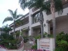 фото отеля Oakwood Apartments Marina Del Rey