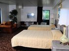 фото отеля Amber Inn