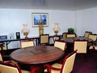 фото отеля Amber Inn