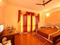 Dynasty Resort