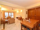 фото отеля Dynasty Resort