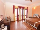 фото отеля Dynasty Resort