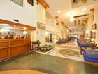 фото отеля Dynasty Resort