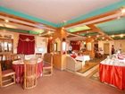 фото отеля Dynasty Resort