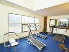 фото отеля Dynasty Resort