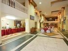 фото отеля Dynasty Resort