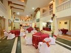 фото отеля Dynasty Resort