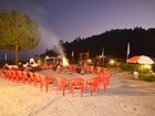 фото отеля Dynasty Resort