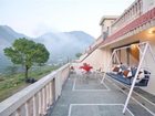 фото отеля Dynasty Resort