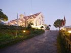 фото отеля Dynasty Resort