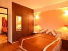 фото отеля Dynasty Resort