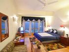 фото отеля Dynasty Resort