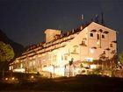 фото отеля Dynasty Resort