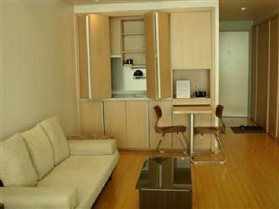 фото отеля Incheon Airport Gogo House
