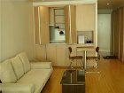 фото отеля Incheon Airport Gogo House