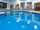 фото отеля Holiday Inn Express Hotel & Suites Pontoon Beach