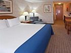 фото отеля Holiday Inn Express Hotel & Suites Pontoon Beach