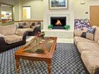 фото отеля Holiday Inn Express Hotel & Suites Pontoon Beach
