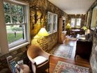 фото отеля North Lodge on Oakland