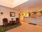 фото отеля Best Western Inn Danville (Pennsylvania)