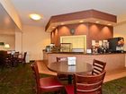 фото отеля Best Western Inn Danville (Pennsylvania)