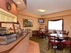 фото отеля Best Western Inn Danville (Pennsylvania)