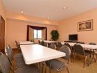 фото отеля Best Western Inn Danville (Pennsylvania)