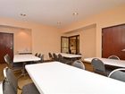 фото отеля Best Western Inn Danville (Pennsylvania)
