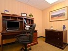 фото отеля Best Western Inn Danville (Pennsylvania)