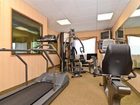 фото отеля Best Western Inn Danville (Pennsylvania)