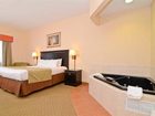 фото отеля Best Western Inn Danville (Pennsylvania)