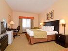 фото отеля Best Western Inn Danville (Pennsylvania)