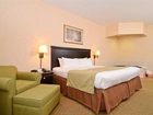 фото отеля Best Western Inn Danville (Pennsylvania)