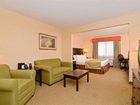 фото отеля Best Western Inn Danville (Pennsylvania)