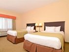 фото отеля Best Western Inn Danville (Pennsylvania)