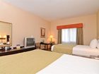 фото отеля Best Western Inn Danville (Pennsylvania)