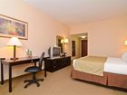 фото отеля Best Western Inn Danville (Pennsylvania)