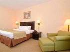 фото отеля Best Western Inn Danville (Pennsylvania)