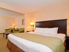 фото отеля Best Western Inn Danville (Pennsylvania)