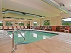 фото отеля Best Western Inn Danville (Pennsylvania)