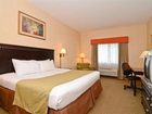 фото отеля Best Western Inn Danville (Pennsylvania)