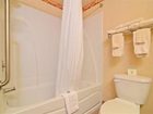 фото отеля Best Western Inn Danville (Pennsylvania)